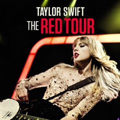 State Of Grace (Red Tour Version)