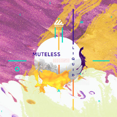 02 Muteless - Boom