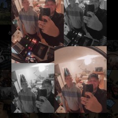 Therapiestunde mit SHIZO&PHREN