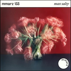 mmarz 133 | max salty: falling