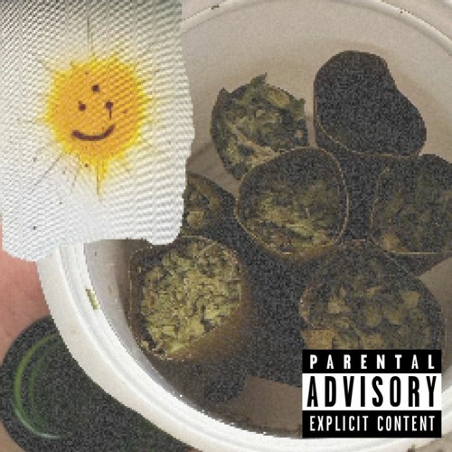 Big Stepper (prod. Brokebwoy)