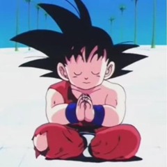 Tsuyoshi - Unification