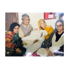 Ammi