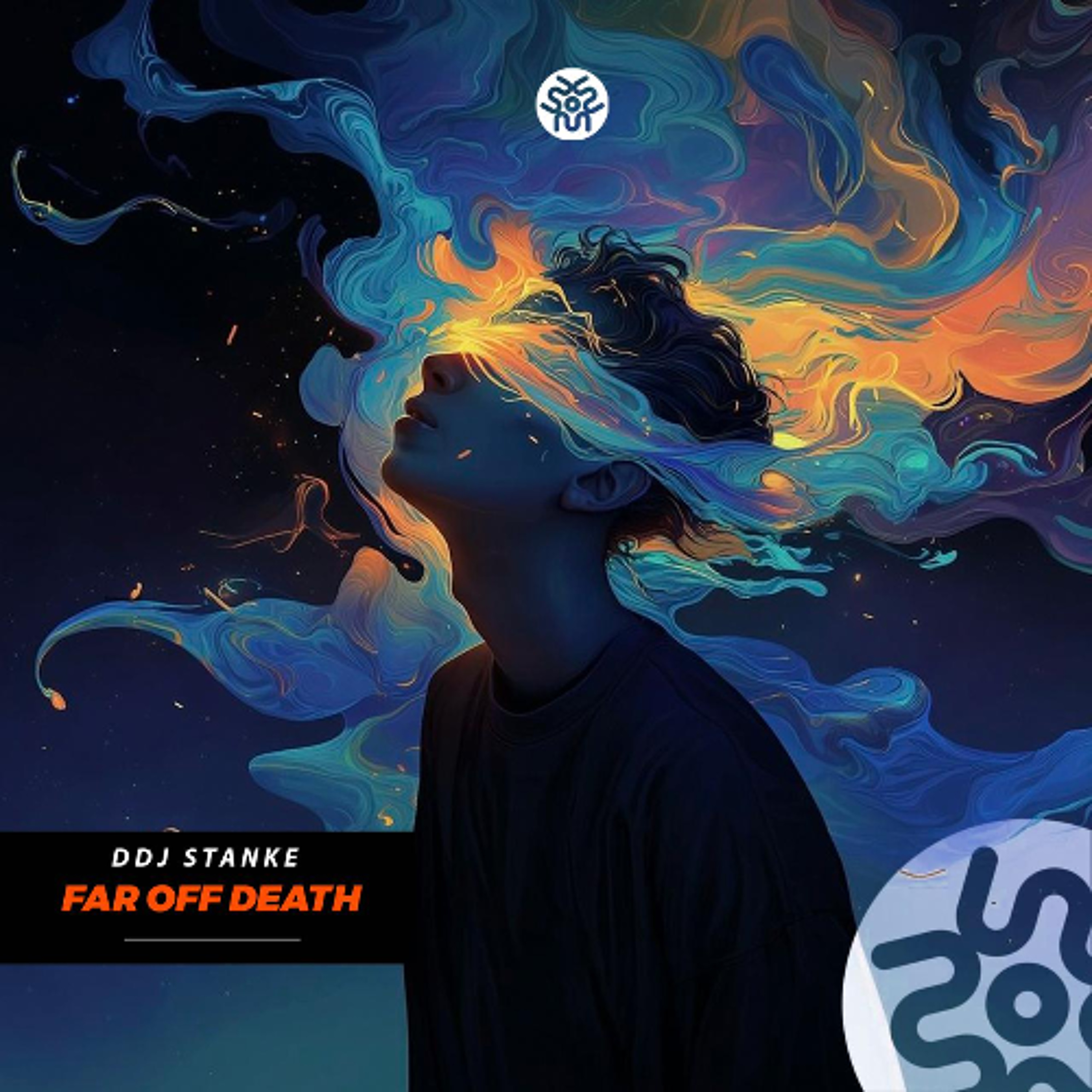 DDJ STANKE - Far Off Death (Extended Mix) | FREE DOWNLOAD episode artwork