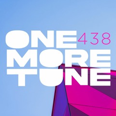 OMT 438 - Off Night guestmix + New Cristoph & Yotto Collab! 🔥