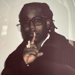 GO DOWN (P4 C O N T R O L MIX)