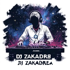 JoshButlerGotAFeelingBontanRemixPleasurekraftEditKraftek Drill Remix