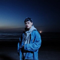 기대지마시오 - VINXEN