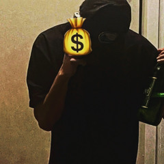 six shot ruger