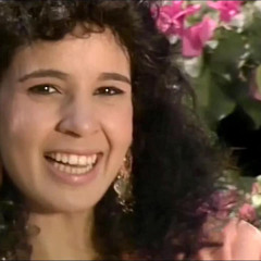 Hanan - El Basma - Master I حنان - البسمة - ماستر