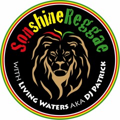 Sonshine Reggae #263