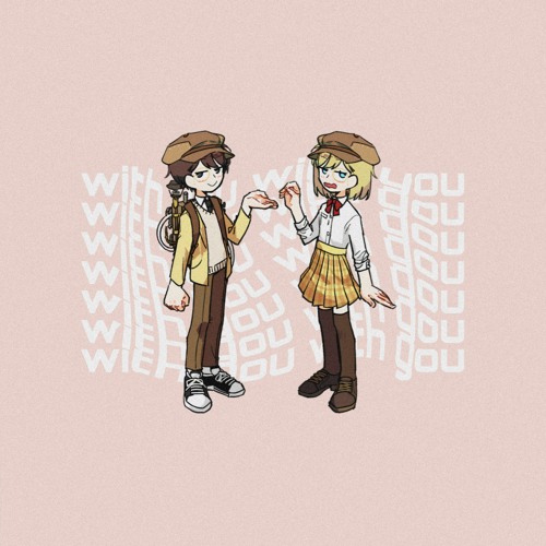 💗🌸not so kawaii playlist 2.0🌸💗
