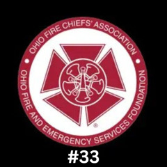 OFCA Episode 33 Dietitian Megan Lautz. RESCUERD