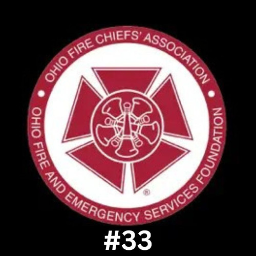 OFCA Episode 33 Dietitian Megan Lautz. RESCUERD