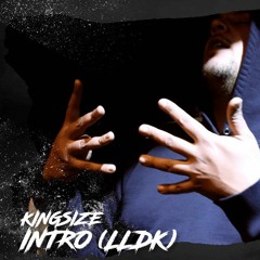 Kingsize Intro (solskin Remix) YOU GOT BARS?????? DM ME