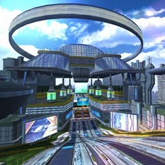 City Tec