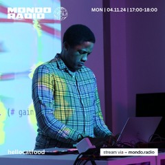 hellocatfood 4/11/24