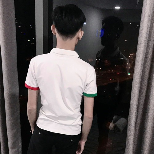 Việt Mix 2021 - Nhân Cách Đồng Tiền - Minh Trí 202 Mix