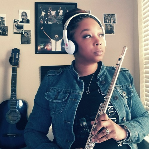Stream Simple Therapy by Nikki The Editor | Listen online for free on ...