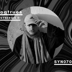 ogtrues - Syncast [SYN070]