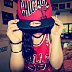 「 ✦ ‎ ‎ ‎ ‎missing you...‎ ‎ ✦ 」 ‎ ‎ #jerseyclub ‎ ‎ ‎ ‎@denairu