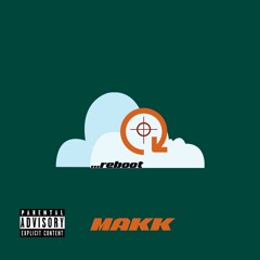 Reboot (prod. by JustDan)