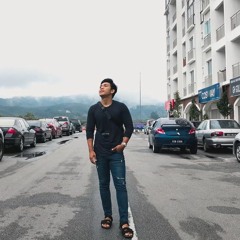 Project Quarantine : Reversebass l Psystyle