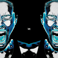 NVNS x Fyloh - Bass In My Face [Free DL Full Track]