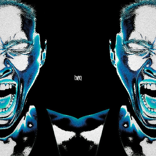 NVNS x Fyloh - Bass In My Face [Free DL Full Track]