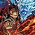 Artwork for Demon Slayer Hardstyle X Not Our Time - Anime Hardstyle - (benten10 edit)