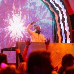 Shift Festival 2024 (7/27/24) [Tech House, Bass House DJ Set]
