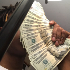 Idol ( prod. by Milanmadeit )