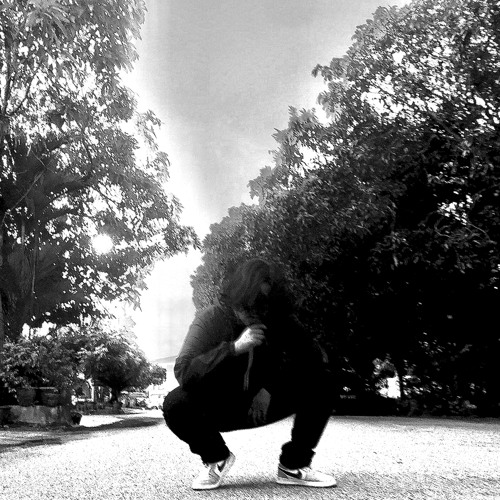 Stream техно by BL4HS | Listen online for free on SoundCloud