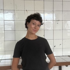 RO @ Radio Panini (28.06.2025)