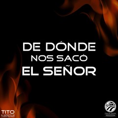 07 | David Guevara | De dónde nos sacó el Señor | Tito 3:3-7 | 12/29/24