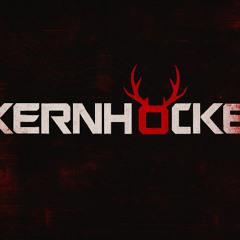 Kernhocke - Annentag Marathon Set