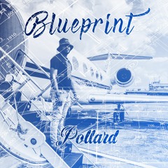 Blueprint (prod. by @JugoJ)