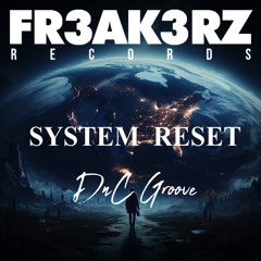 System Reset