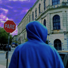 Dato tutto (feat. YURI OG)