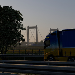 PROGRESS - ТЫ ОДНА ИЗ МИЛЛИОНА