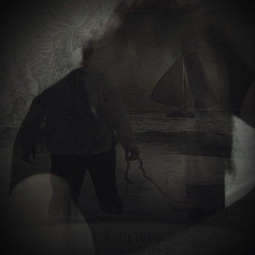 excm - Lords never die (tiktok)