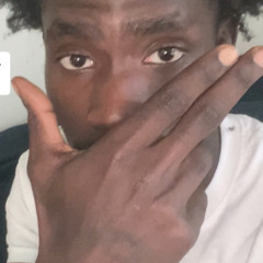 Ow! (Prod. YSB MARI)