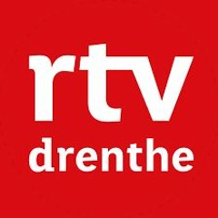 Commercial Aquarius Sport & Events V1 New 2022 - RTV Drenthe