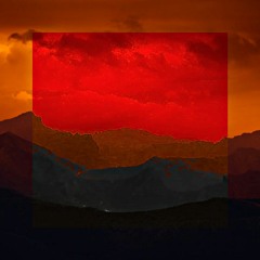 Desolate