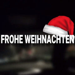 Thizzy - Santa Freestyle