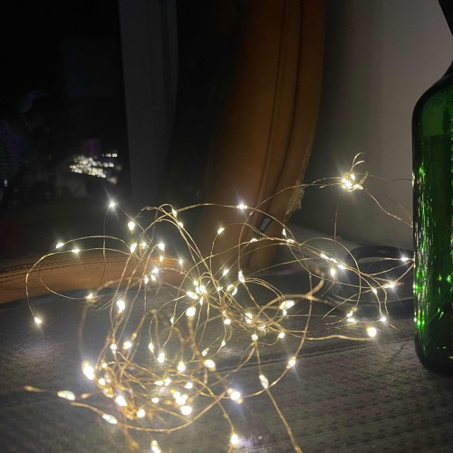 знову