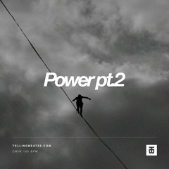 G-Eazy x Kanye West x Jacob Banks Type Beat - "Power pt.2" Instrumental