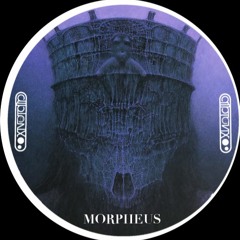 Morpheus｜EP#6 Mind Maze