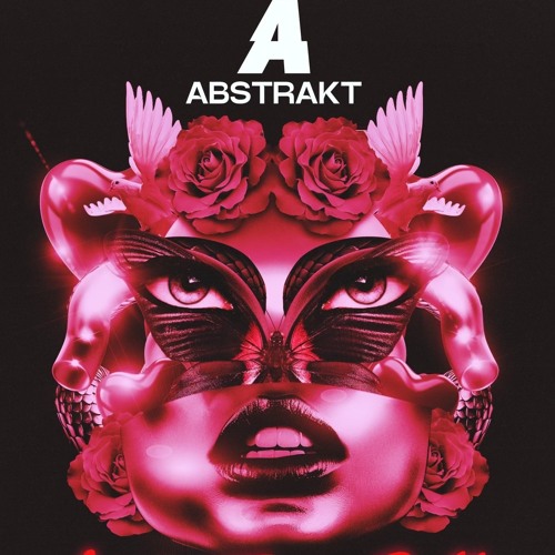 Abstrakt 2024 Issue 1 - EDD & SPERL Live Guest Mix