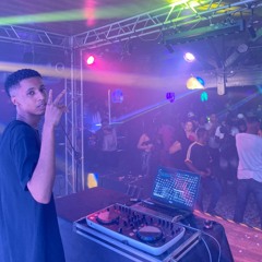 EVOQUE PRATA X A CAMINHO DO BEGA [ DJ ROGIN DE CARIACICA ] PIQUE DE VITÓRIA
